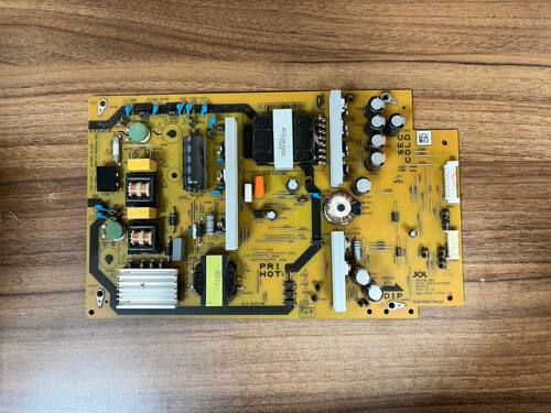 原装夏普LCD-50SU578A电