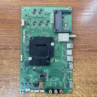 信LED55MU7000U(BOM5)主板