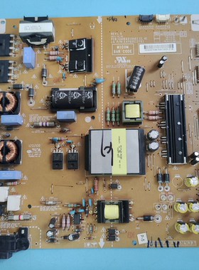 原装LG 47LM4600-CC 47LS4100-CA电源板EAX64310401 EAY62512701