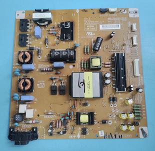 原装LG 47LM4600-CC 47LS4100-CA电源板EAX64310401 EAY62512701