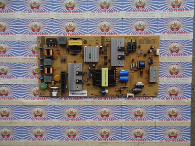 原装 海尔LE50AL88G31 电源板 0094006453A SHG5001A-211E
