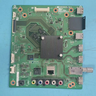 原装夏普LCD-60SU575A主板DUNTKG743 QPWBXG743WJZZ屏MA839-0测好