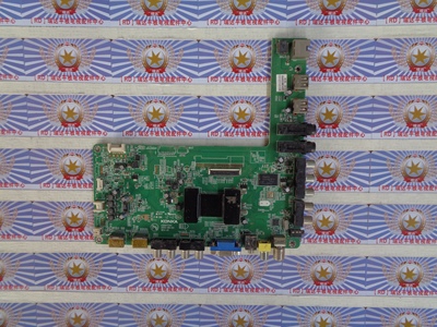 原装非代用康佳LED42M3500P