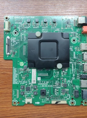 测好海信LED55EC680US 主板RSAG7.820.7007/ROH配屏HD550N3U31-K2