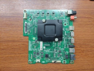 测好海信LED55EC680US 主板RSAG7.820.7007/ROH配屏HD550N3U31-K2