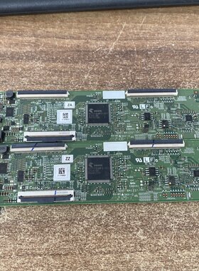 海信70V1F-R 70E3F逻辑板RUNTK 0488FV 6609TP ZZ ZA原装现货 华