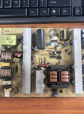 原装 长虹LED42I86 电视电源板 JC180S-4MF01 850027406现货 啊