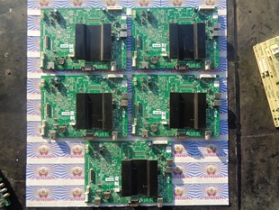 原装创维42E368W主板 5800-A9R490-0P10 屏 RDL420FY(QD0-40A)