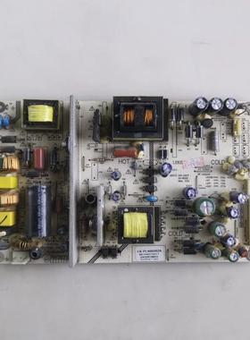 统帅D50LW7100/LE46LUW6 电源板LK-PL500202A LK-PL460202A现货
