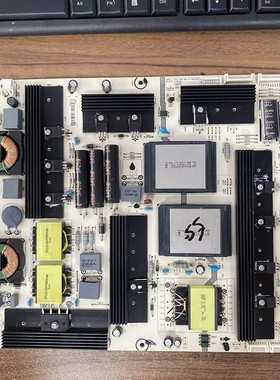 海信LED55K680X3DU 电源板RSAG7.820.5567/ROH HLP-4660WD现货 华