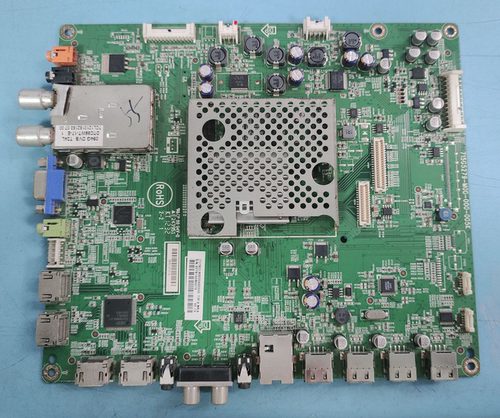 原装飞利浦55PFL5721/T3主