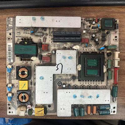 海尔LE37A30电源板JSK3137-050A