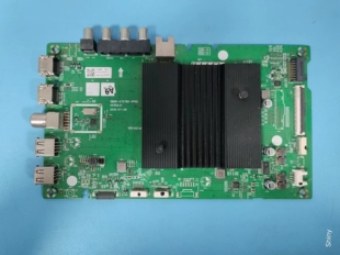 适用创维55A10 65G750液晶电视机主板5800-A7S780-0P00 配屏可选