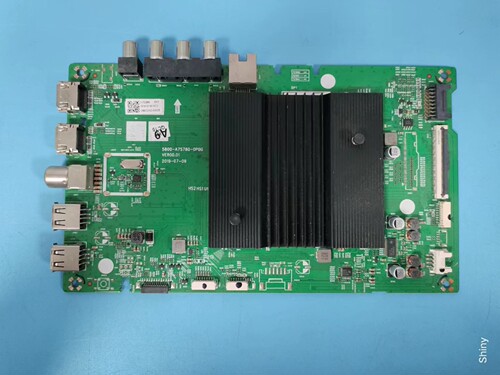适用创维55A1065G750液晶