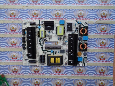 原装海信LED50K360X3D