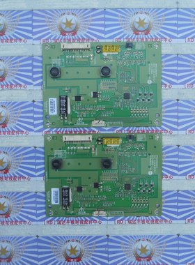 原装海信LED42K560X3D创维42E600F恒流板6917L-0084A 3PHCC20002B