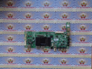 原装 创维 55X5主板 5800-A9R200-0P70配屏 RDL550FY(LD0-103)