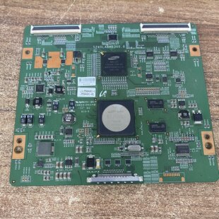 原装三星UA55D7000LJ UA55D8000YJ逻辑板S240LABMB3V0.6现货 华