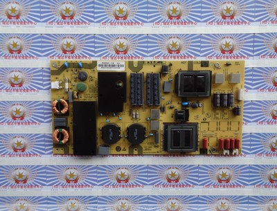 原装夏普LCD-60SU470A电源