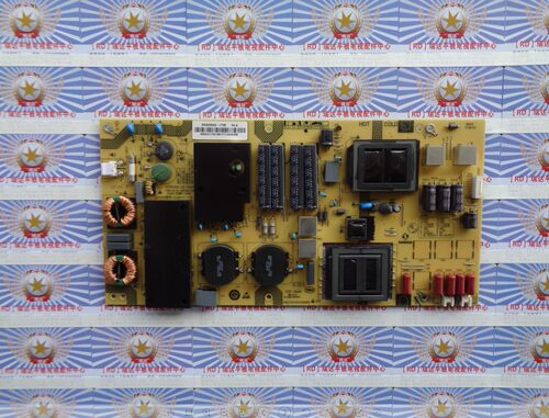 原装夏普LCD-60SU470A电源