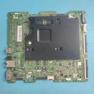 02504A屏CY 55KS7300J主板BN41 XK055FLLV3H 65KS8800J 三星UA55