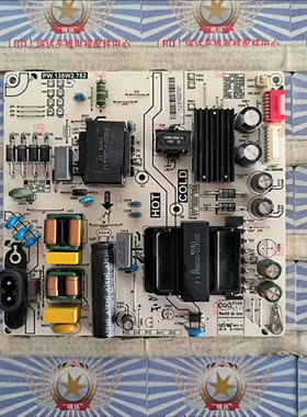 @@原装国美 55GM8000S电源板 PW.138W2.782 81T-PBE055-C901 现货