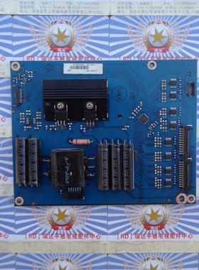 AA原装乐视 LETVX50AIR 恒流板 715G6745-T00-000-004I 实物拍照