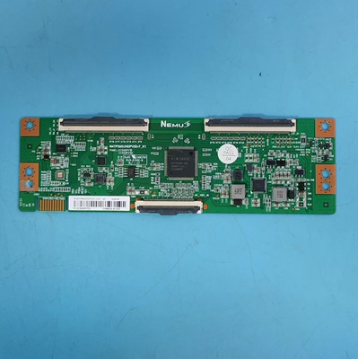 原装创维50A350K30逻辑板