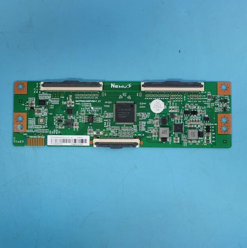 原装创维50A350K30逻辑板