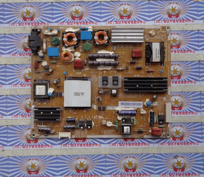 康佳 LED42R6610AU电源板  35019525 KPS+L110C3(-01)