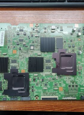 三星UA55F9000AJ主板BN41-01950C BN94-07261G屏CY-KF550FSLV2H