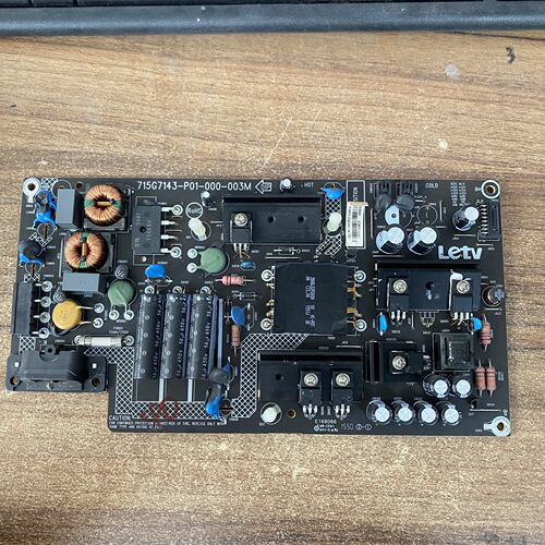 原装乐视L403SNL403S3X40S电