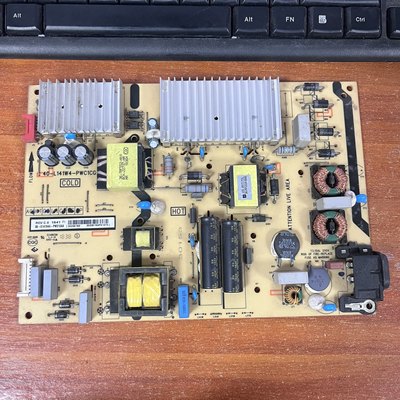 原装现货东芝55U58CMC电视电源