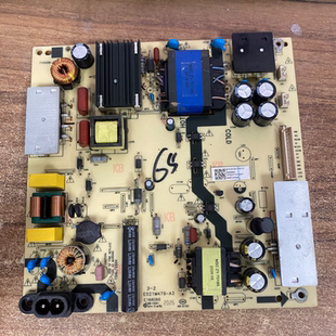 原装海尔LU65C61(PR0)电源板TV5006-ZC02-02 0090732304A现货 华