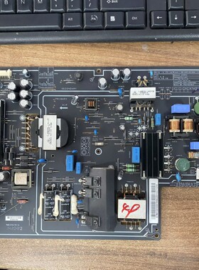 小米L49M2-AA 电视机电源板PSLF181A01X FSP204-2FS01现货测好 华