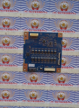 AA原装索尼 KDL-55W950B 升压板 14ST016S-A01 14ST016S-A01 现货