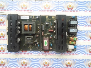 原装正品非代用 TCL L42C12 电源板 MLT198TX MLT198TX-M 现货