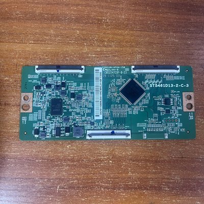 原装小米L55M5-ESL55M5-RK电视