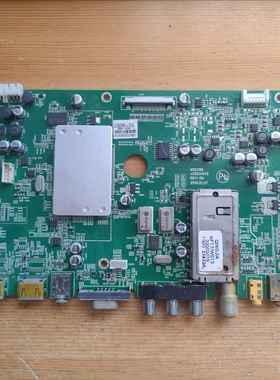 原装康佳LC26GS88E 主板35014545 屏 LC260EXN 现货测好发