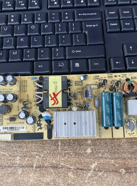 TCL D55A730U 55Q8 55P8液晶电源板08-L12NHA2-PW200 AB测好发 华