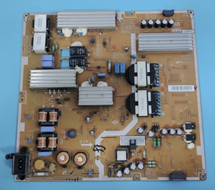 L55N4W 原装 00756A UA48HU5903J电源板BN44 ESM 三星UA55HU6000J