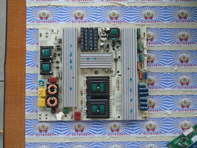 原装海尔LE42H300LE42A300M