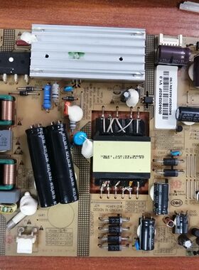 原装海尔H42E07 电源板0094002620F SHG4201A-107E 25-DB3416-X2P