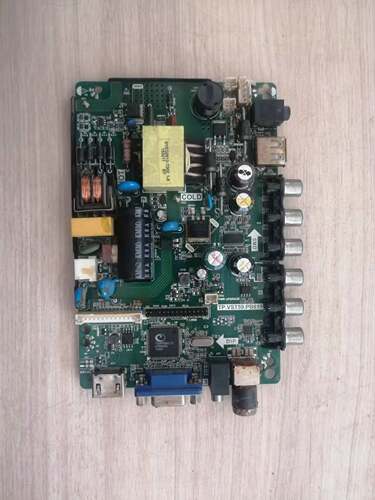 32寸杂牌机主板TP.VST59.PB819