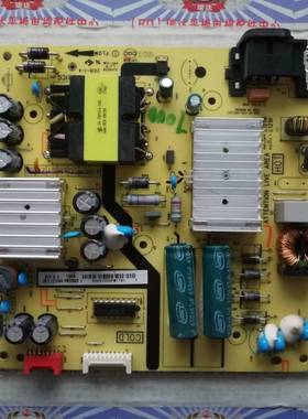 原装 TCL 49T3电源板40-L121H4-PWB1CG 08-L121H44-PW200AD 现货