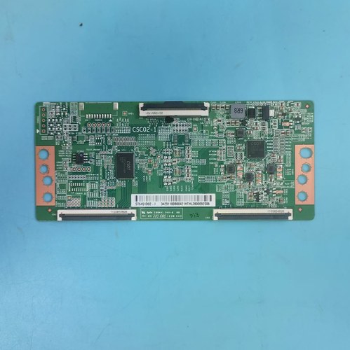 原装红米L65M5-RK逻辑板