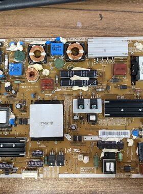 三星UA40C5000QR电视电源板PD46AF0E-ZSM BN44-00353A现货拆机 华