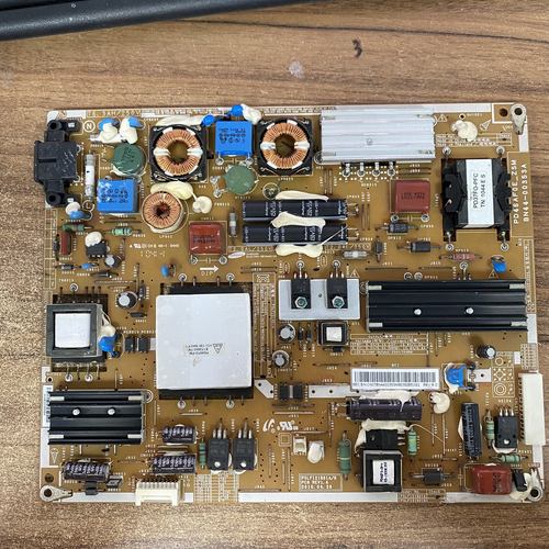 三星UA40C5000QR电视电源板PD4