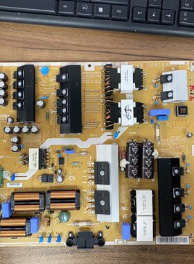 原装三星 UA65JS9800电视电源板BN44-00816A L65EM8NA_FSM现货 华