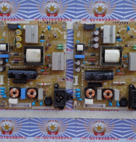 LG原装43LF5400-CA电源板EAX66162901(2.0)/EAY63630301 43寸用